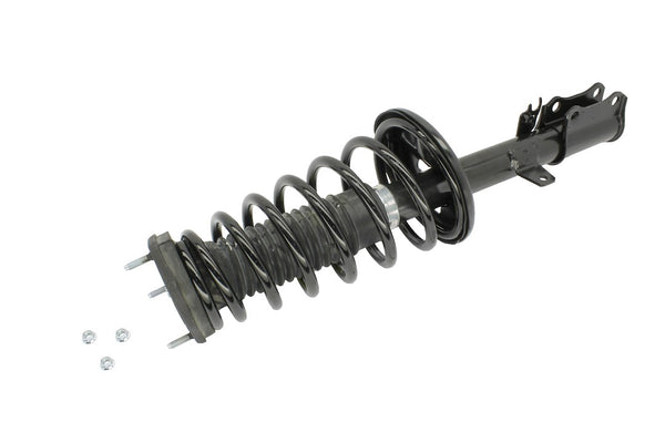 KYB Strut-Plus Strut Assembly (MPN: SR4035)