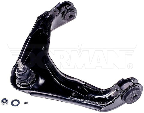 Control Arm with Ball Joint Assembly (MPN: 526-997)