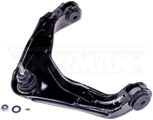 Control Arm with Ball Joint Assembly (MPN: 526-997)