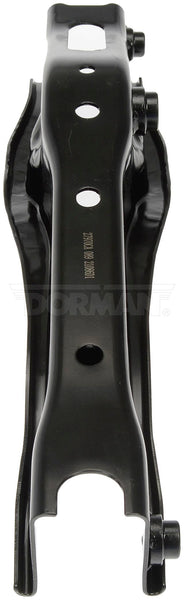 Dorman Control Arm (MPN: 527-320)