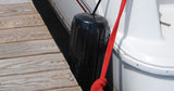Taylor Made Big B Boat Fender (MPN: 71025)