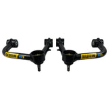 Bilstein B8 Series Control Arm (MPN: 51-304690)