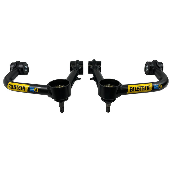 Bilstein B8 Series Control Arm (MPN: 51-304690)