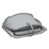 Wise Company Fishing Seat (MPN: 8WD139LS-717)