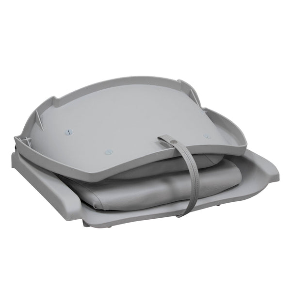 Wise Company Fishing Seat (MPN: 8WD139LS-717)