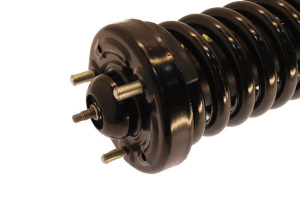 KYB Strut-Plus Strut Assembly (MPN: SR4149)