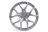 APR Flow Formed A01 Wheel (MPN: WHL00015)