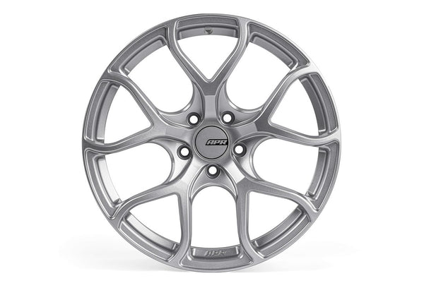 APR Flow Formed A01 Wheel (MPN: WHL00015)