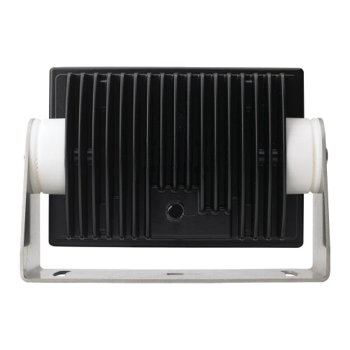 J.W. Speaker Work Light 523 Series (MPN: 0557911)