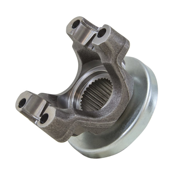 Yukon Gear Differential Pinion Yoke (MPN: YY GM3878972)