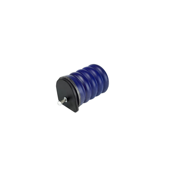 Super Springs SumoSprings Solo Helper Spring Kit (MPN: SSF-109-40)