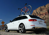 INNO Roof Rack Cross Bar Bike Rack (MPN: INA391)