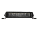 Ironman 4X4 LED Light Bar (MPN: ILBSR005B)