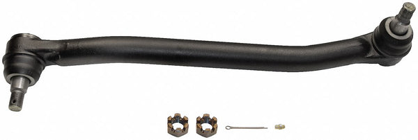 MOOG Drag Link (MPN: DS1277)