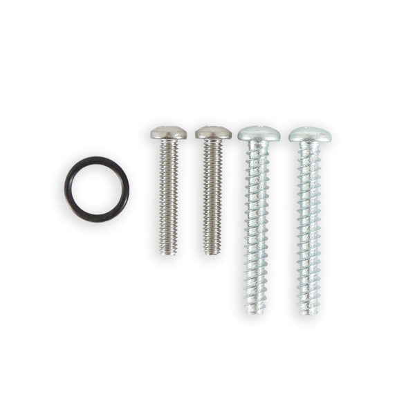 MSD Ignition Distributor Cap and Rotor Kit (MPN: 7919)