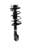 KYB Self-Leveling Strut Assembly (MPN: SR4540)