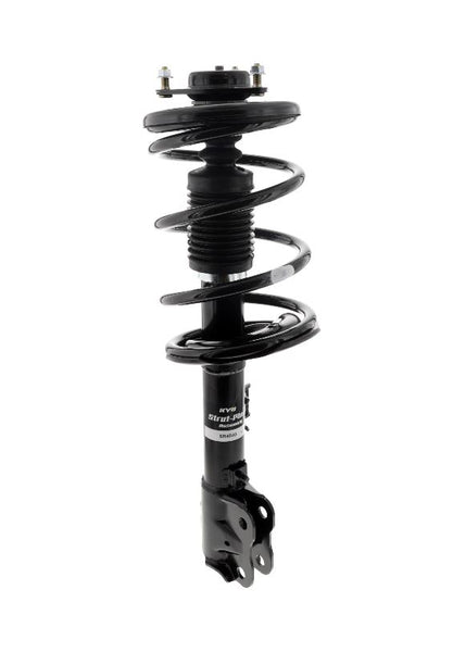 KYB Self-Leveling Strut Assembly (MPN: SR4540)