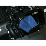 Airaid MXP Series Cold Air Intake (MPN: 453-260)