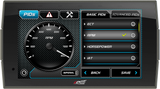 Edge Products Evolution CTS3 Performance Module (MPN: 85401-301)