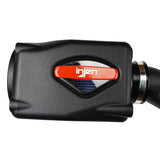 Injen Technology Cold Air Intake System (MPN: PF2019WB)