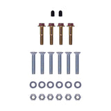 Bilstein B8 5100 Performance Suspension Kit (MPN: 53-291417)