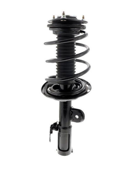 KYB Self-Leveling Strut Assembly (MPN: SR4521)