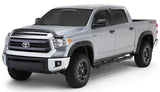 Stampede Fender Flare (MPN: 8431-2)