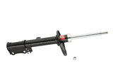 KYB Shock Absorber EXCEL-G Strut (MPN: 334429)