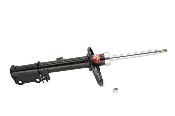 KYB Shock Absorber EXCEL-G Strut (MPN: 334429)