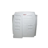 Weather Guard Composite Bulkhead Divider (MPN: 96310-3-01)