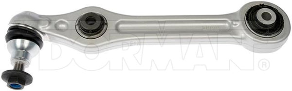 Control Arm and Ball Joint Assembly (MPN: 526-181)