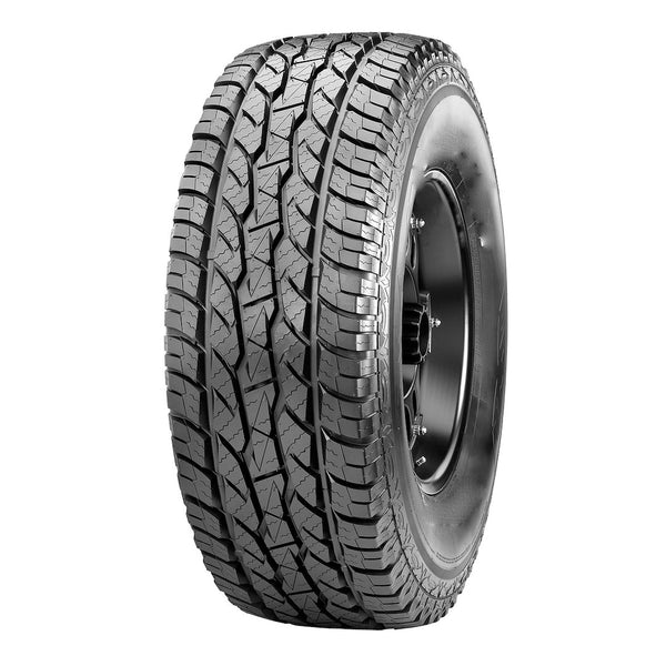 Maxxis Tire AT-771 Bravo All Terrain Tire (MPN: TL37833000)