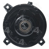 Four Seasons Air Conditioner Compressor (MPN: 57989)