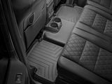 WeatherTech FloorLiner HP (MPN: 446974IM)