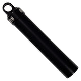 Bilstein AS2 Series Shock Absorber (MPN: 33-315430)