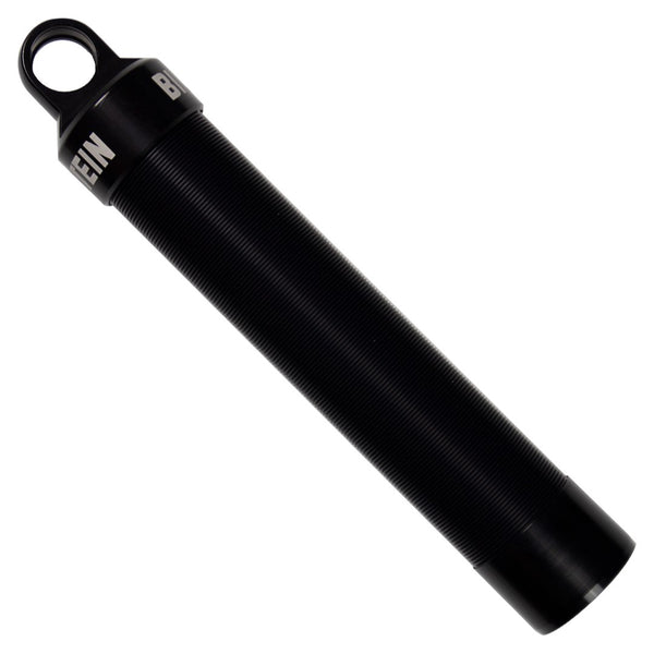 Bilstein AS2 Series Shock Absorber (MPN: 33-315430)