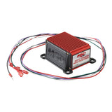 MSD Ignition Rev Limiter (MPN: 8728)