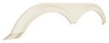 Icon Fender Skirt for Tandem Axle RVs (MPN: 16087)