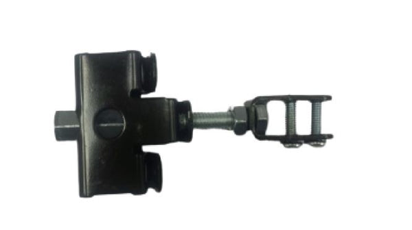 Adnik Slide Out Cable-Chain Adjustment Kit (MPN: 22504)