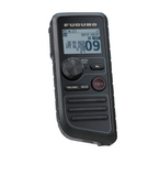 Furuno VHF Radio Handset (MPN: 001-593-530-00)