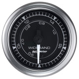 AutoMeter Air Fuel Ratio Gauge (MPN: 8170)