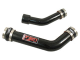 Injen Technology Turbocharger Intercooler Pipe (MPN: SES1837ICPBLK)