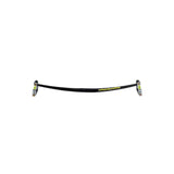 SuperSprings Helper Spring Kit (MPN: SSA2)
