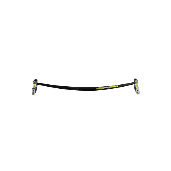 SuperSprings Helper Spring Kit (MPN: SSA2)