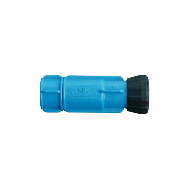 AquaLock Spray Nozzle (MPN: 88005321)