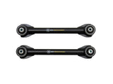 Icon Vehicle Dynamics Tubular Control Arm (MPN: 22064T)