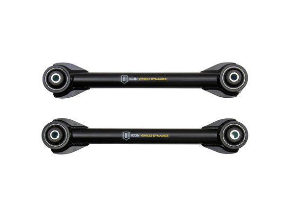 Icon Vehicle Dynamics Tubular Control Arm (MPN: 22064T)