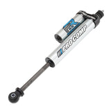Pro Comp Suspension Pro Runner 2.5 Shock Absorber (MPN: ZXR250001)