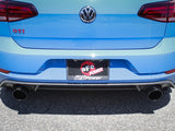Advanced FLOW Engineering Exhaust System Kit (MPN: 49-36421-B)