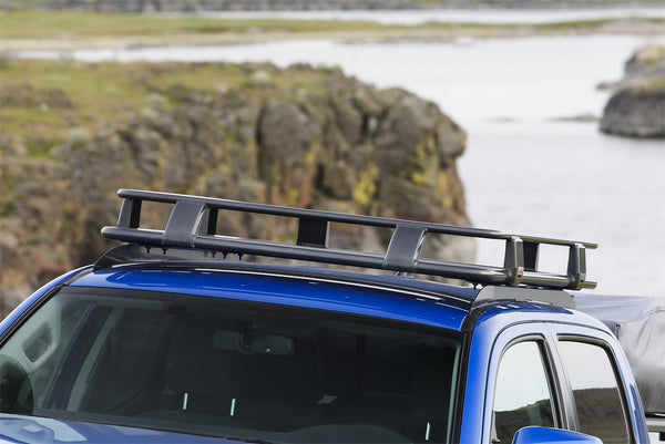 ARB Roof Basket (MPN: 3800250)